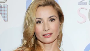 Joanna Brodzik