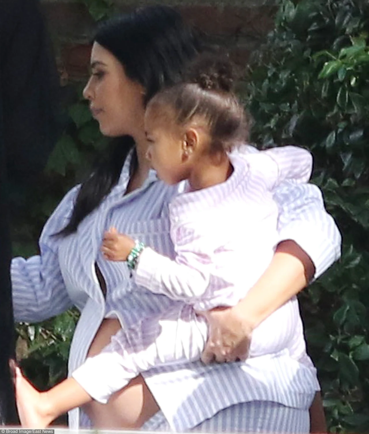 Kim Kardashian Kim Kardashian