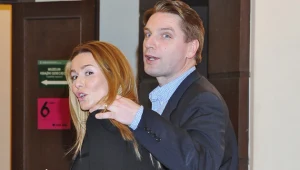 Tomasz Lis wkrótce straci posadę w TVP? Chodzi o duże pieniądze!