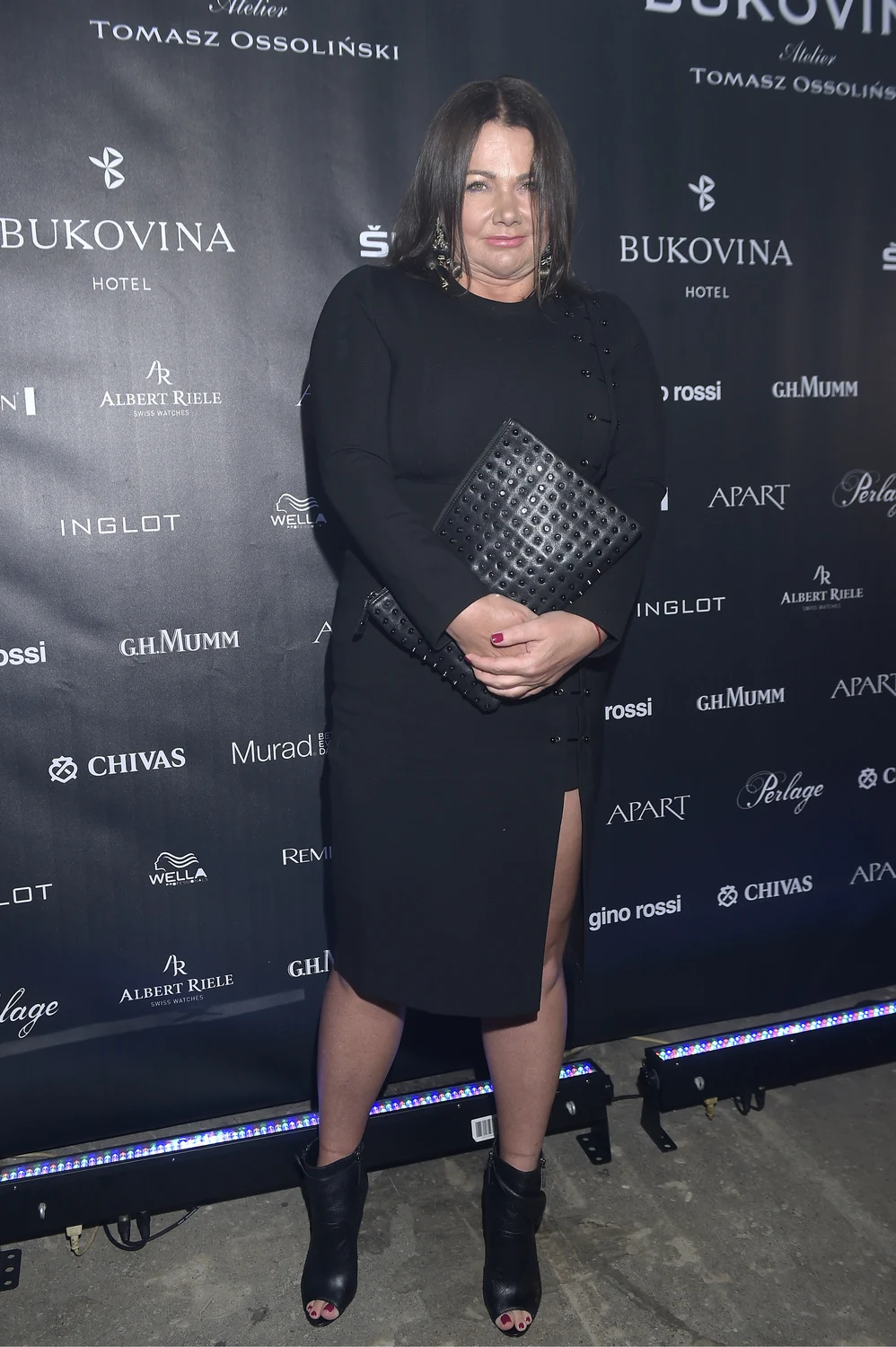 Katarzyna Niezgoda Katarzyna Niezgoda