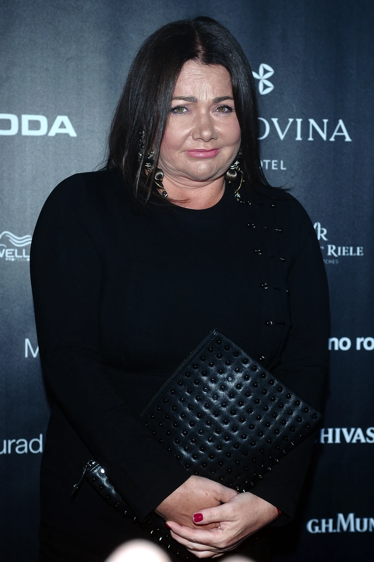 Katarzyna Niezgoda Katarzyna Niezgoda