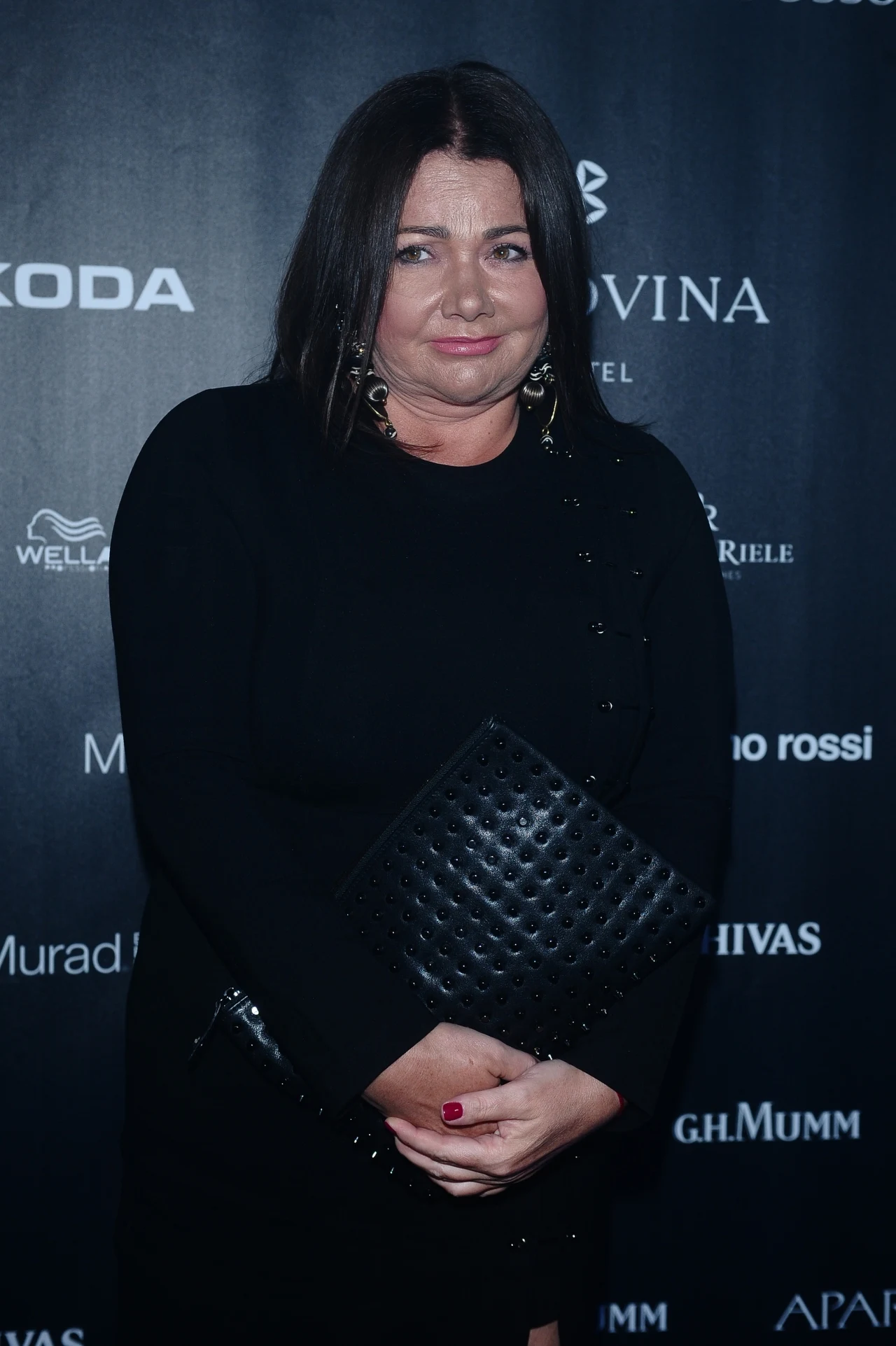 Katarzyna Niezgoda Katarzyna Niezgoda