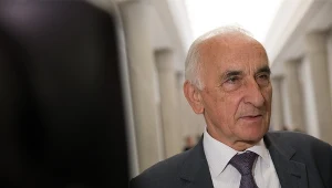 Stanisław Żelichowski