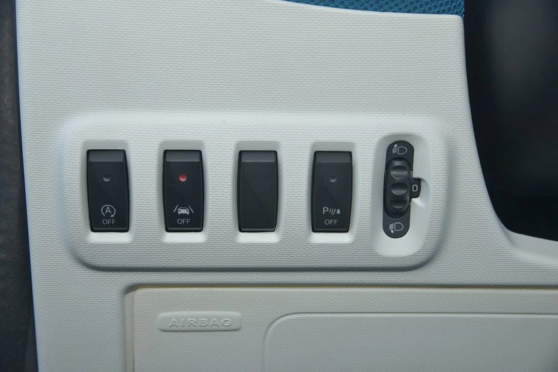 Smart Forfour 70 Proxy Smart Forfour 70 Proxy