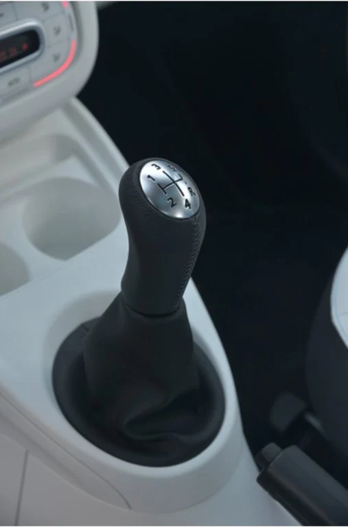 Smart Forfour 70 Proxy Smart Forfour 70 Proxy