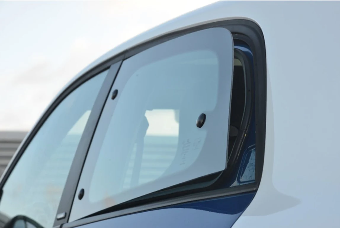 Smart Forfour 70 Proxy Smart Forfour 70 Proxy