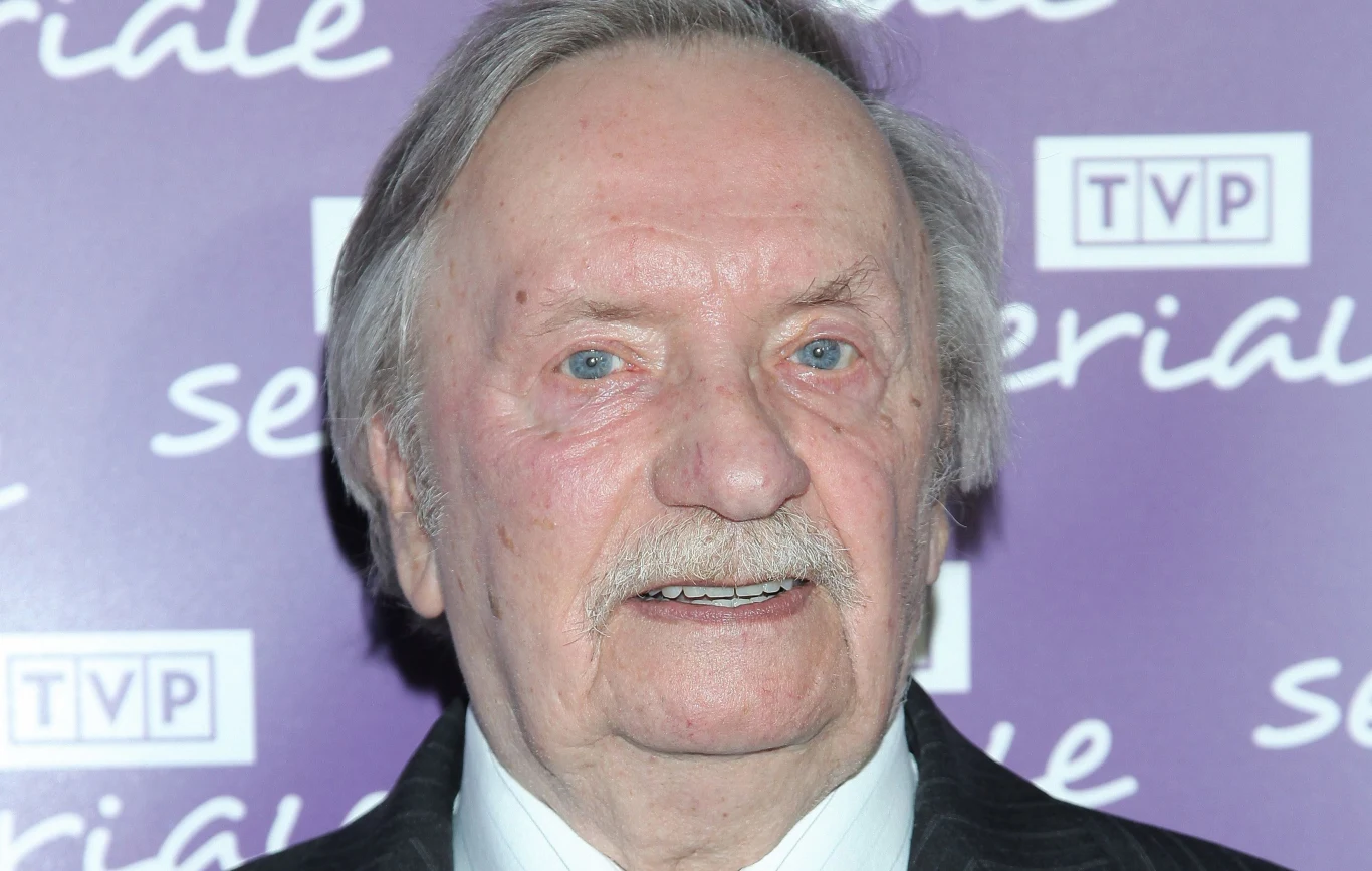 Wojciech Pokora Wojciech Pokora