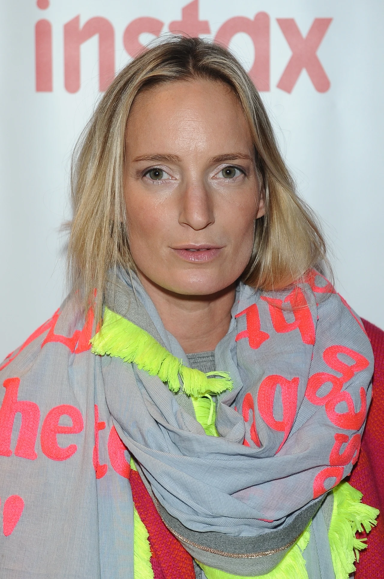 Kaja Śródka Kaja Śródka