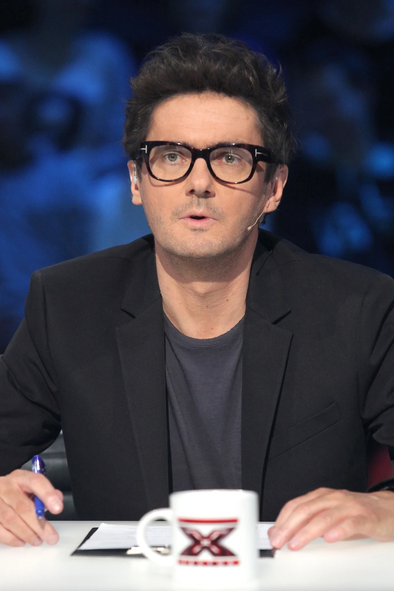 Kuba Wojewózki Kuba Wojewózki