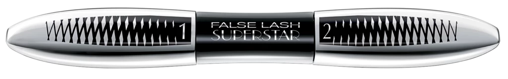 Maskara False Lash Superstar od L’Oreal Paris