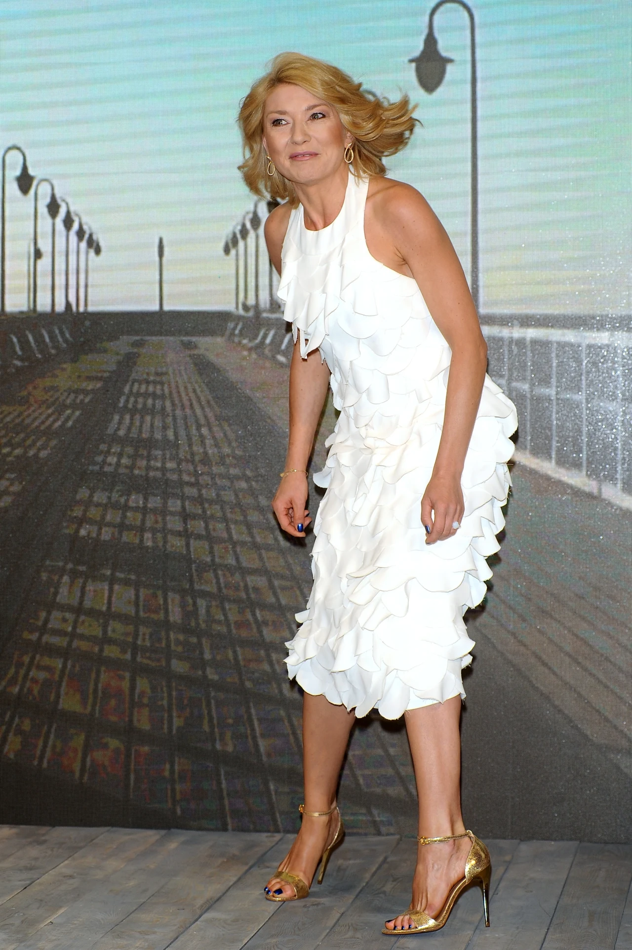 Edyta Olszówka Edyta Olszówka