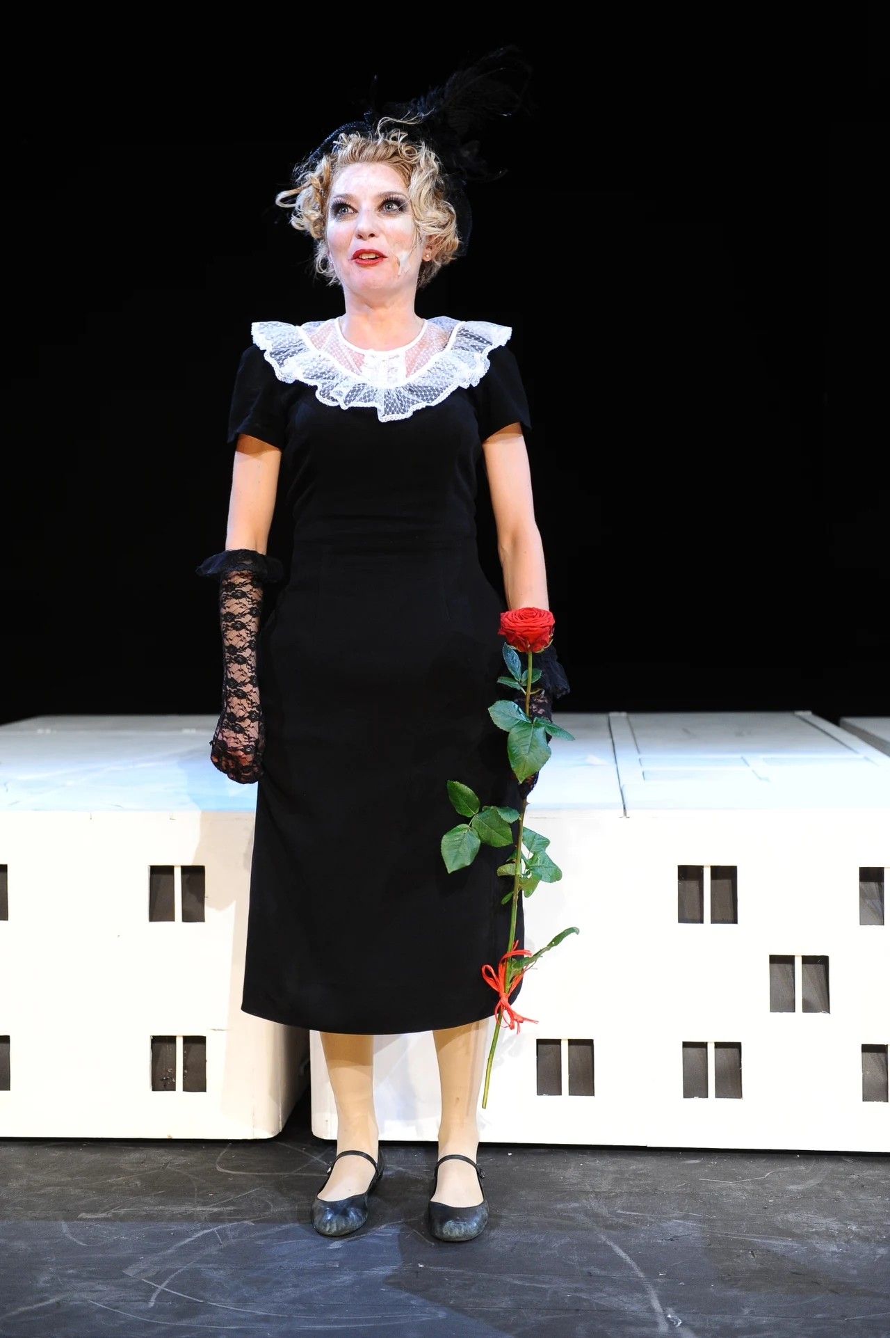 Edyta Olszówka Edyta Olszówka