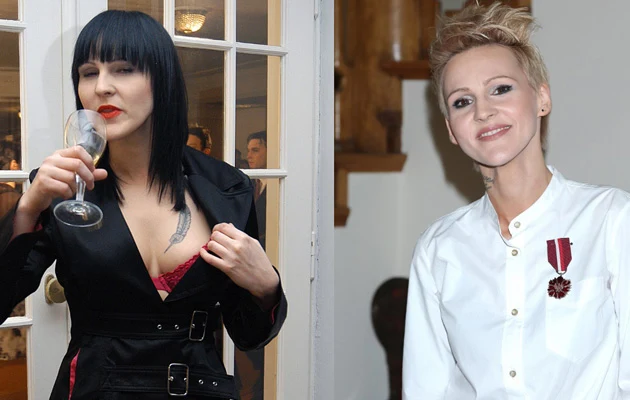 Agnieszka przeszła ogromną przemianę!