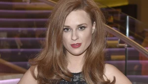Kaja Paschalska