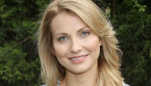 Joanna Moro