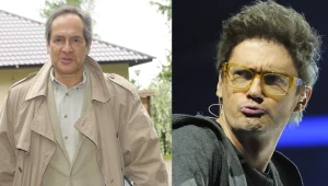 Jerzy Zelnik i Kuba Wojewódzki spotkają się w sądzie?