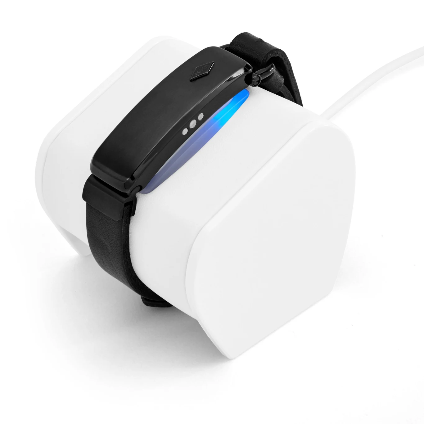 Fossil Q Reveller Fossil Q Reveller