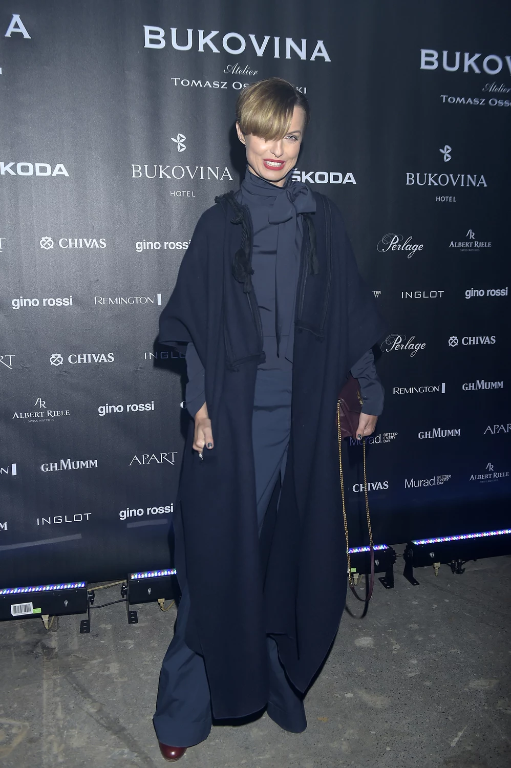 Katarzyna Sokołowska Katarzyna Sokołowska