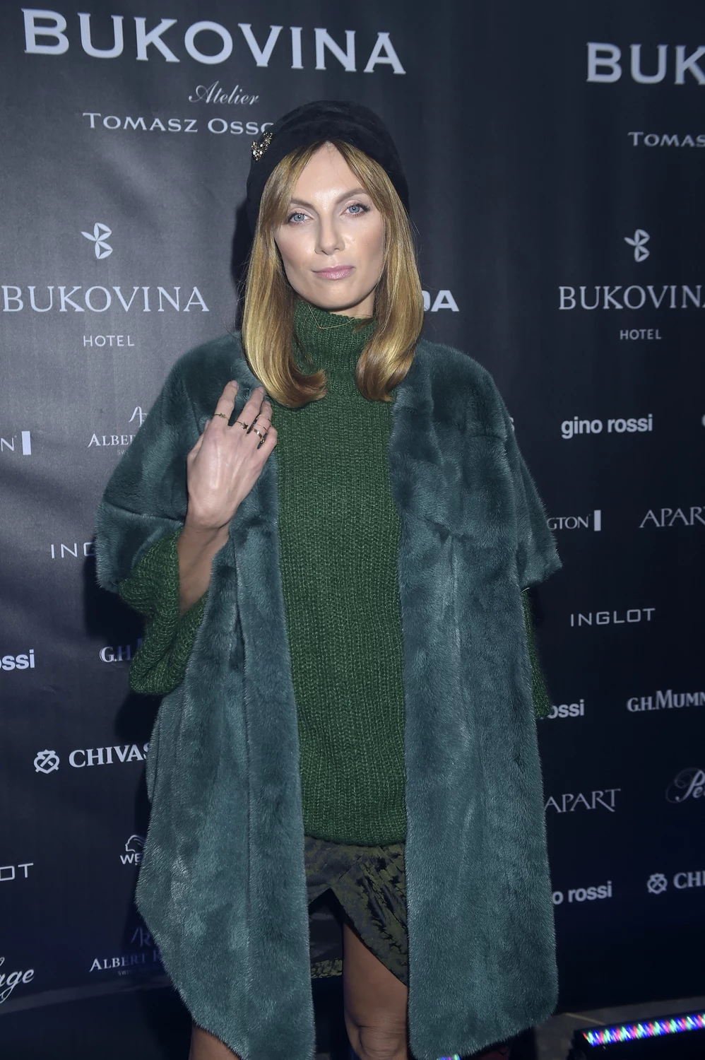 Sylwia Gliwa Sylwia Gliwa