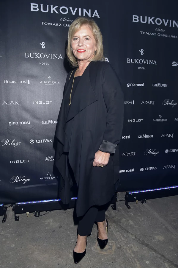 Teresa Rosati Teresa Rosati
