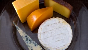 Ser to jeden z najbardziej uzależniających produktów