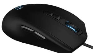 Mionix Avior 7000