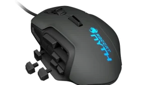 Roccat Nyth