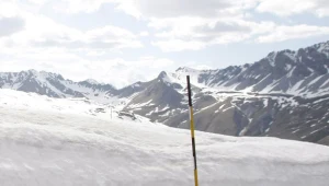 Za kilka dekad krajobraz Alp będzie przypominał całkowicie pozbawione lodowców Pireneje i Apeniny?