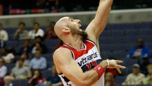 Marcin Gortat