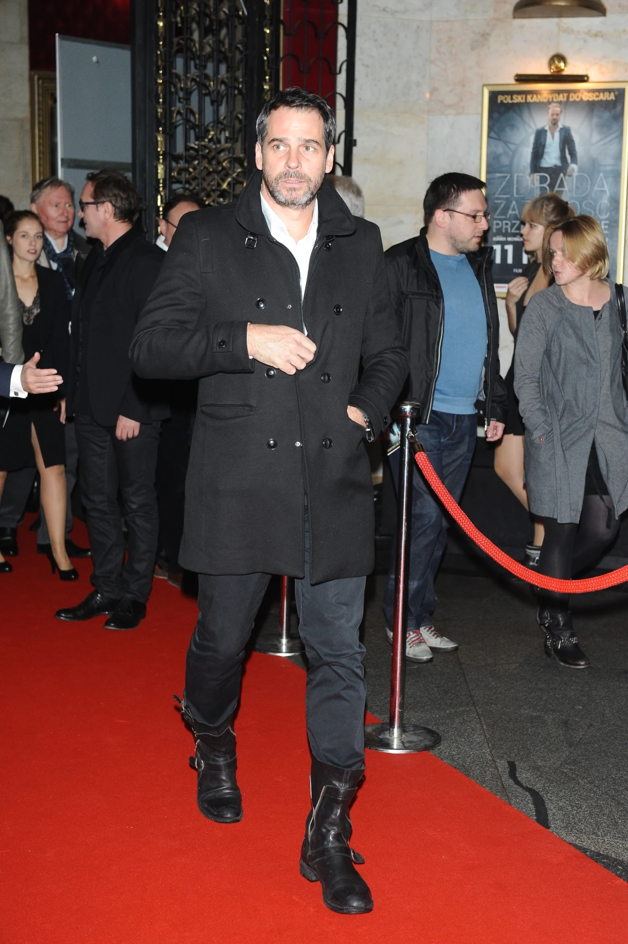 Paweł Deląg Paweł Deląg