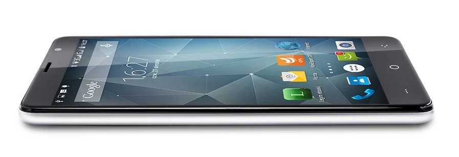 myPhone Artis myPhone Artis