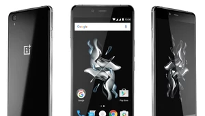 OnePlus X zaprezentowany