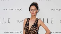 Nicole Trunfio