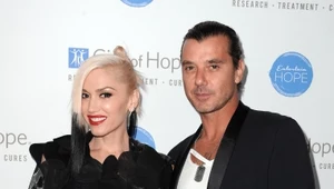 Gavin Rossdale ma 50 lat