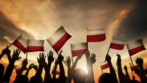 Gamedev polskim towarem eksportowym - miejmy nadzieję, że już wkrótce tak będzie