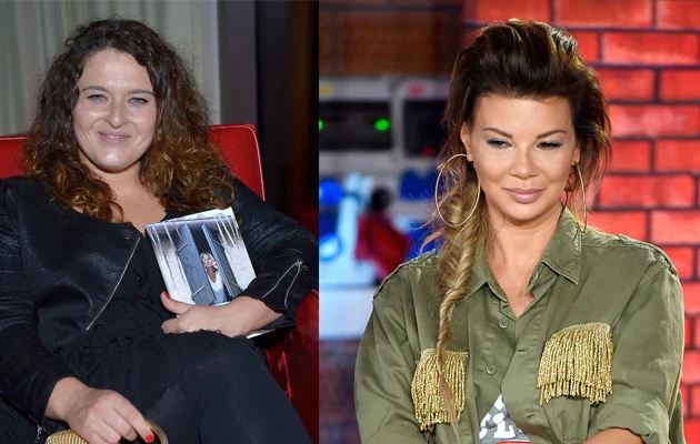 Edyta Górniak pomoże Małgorzacie Bernatowicz?