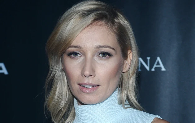 Joanna Orleańska Joanna Orleańska