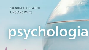 Psychologia, Ciccarelli i White