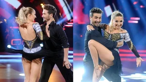 Cleo i Jan Kliment: "My Słowianie” w polsko-czeskim wydaniu