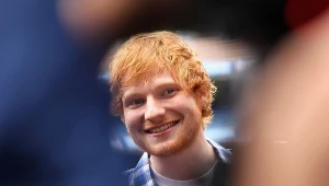Ed Sheeran szykuje swoją trzecią płytę