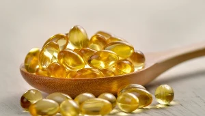 Wskazują pomijaną funkcję witaminy D. Kluczowa przy przesileniu 