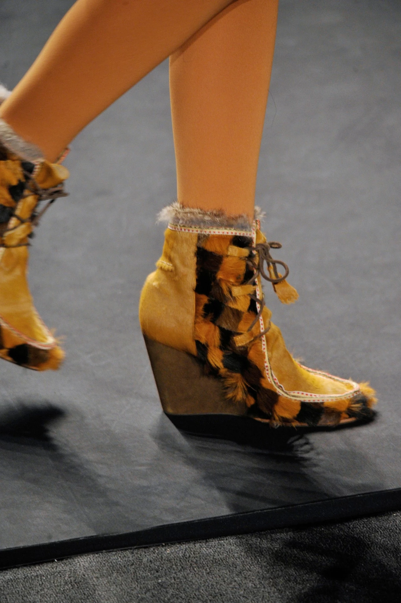 Anna Sui Anna Sui