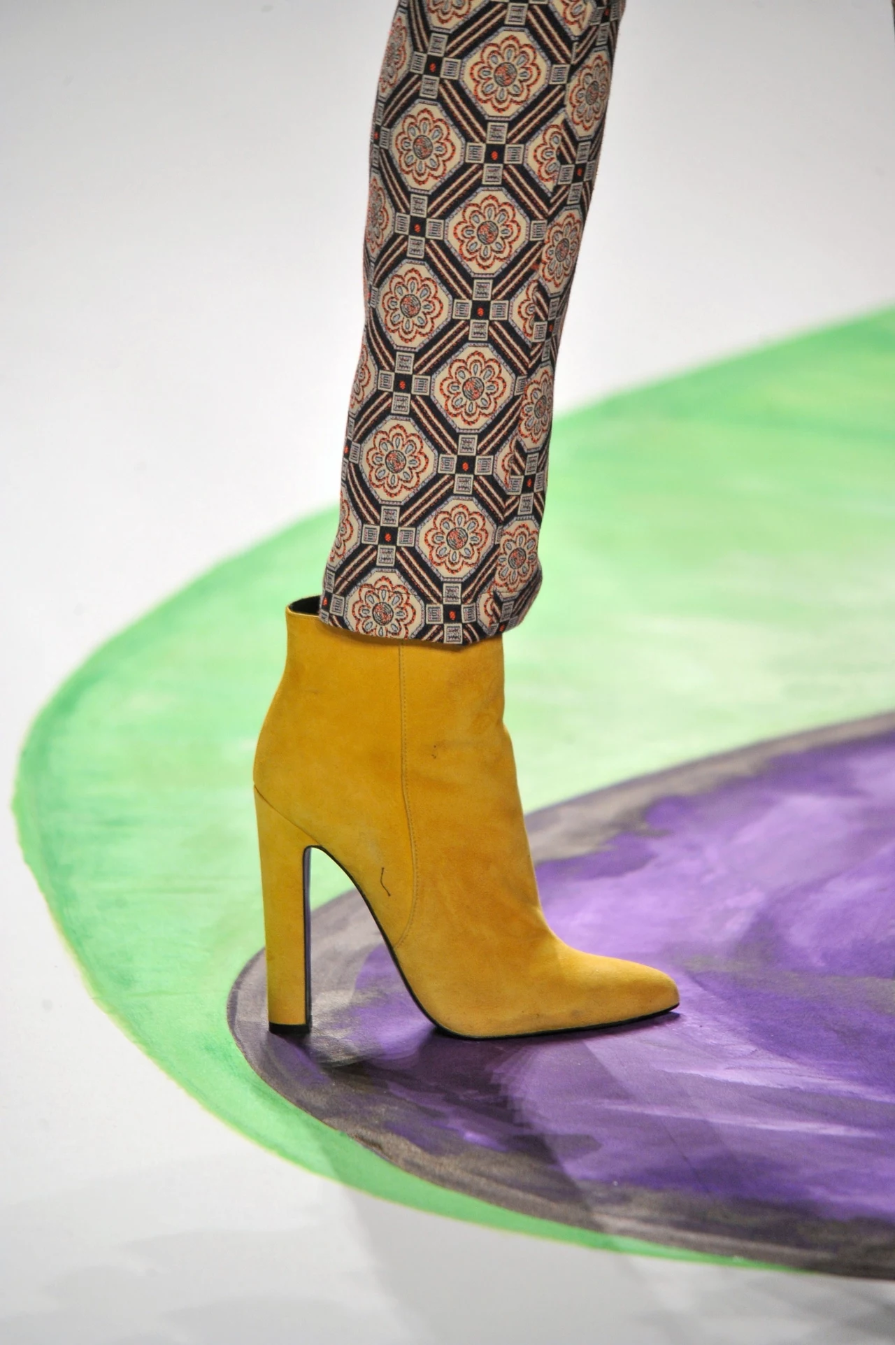 Desigual Desigual