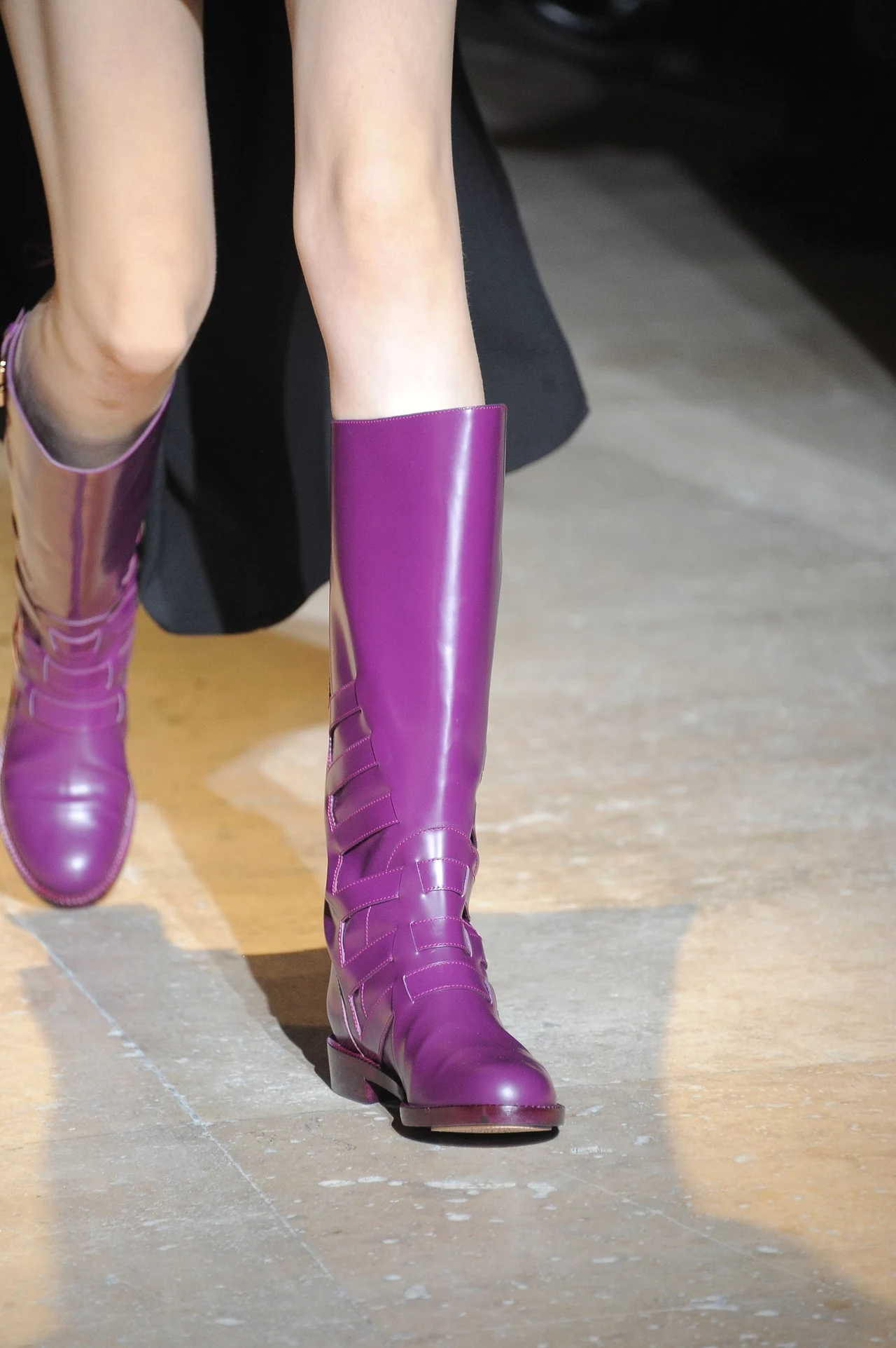 Galliano Galliano