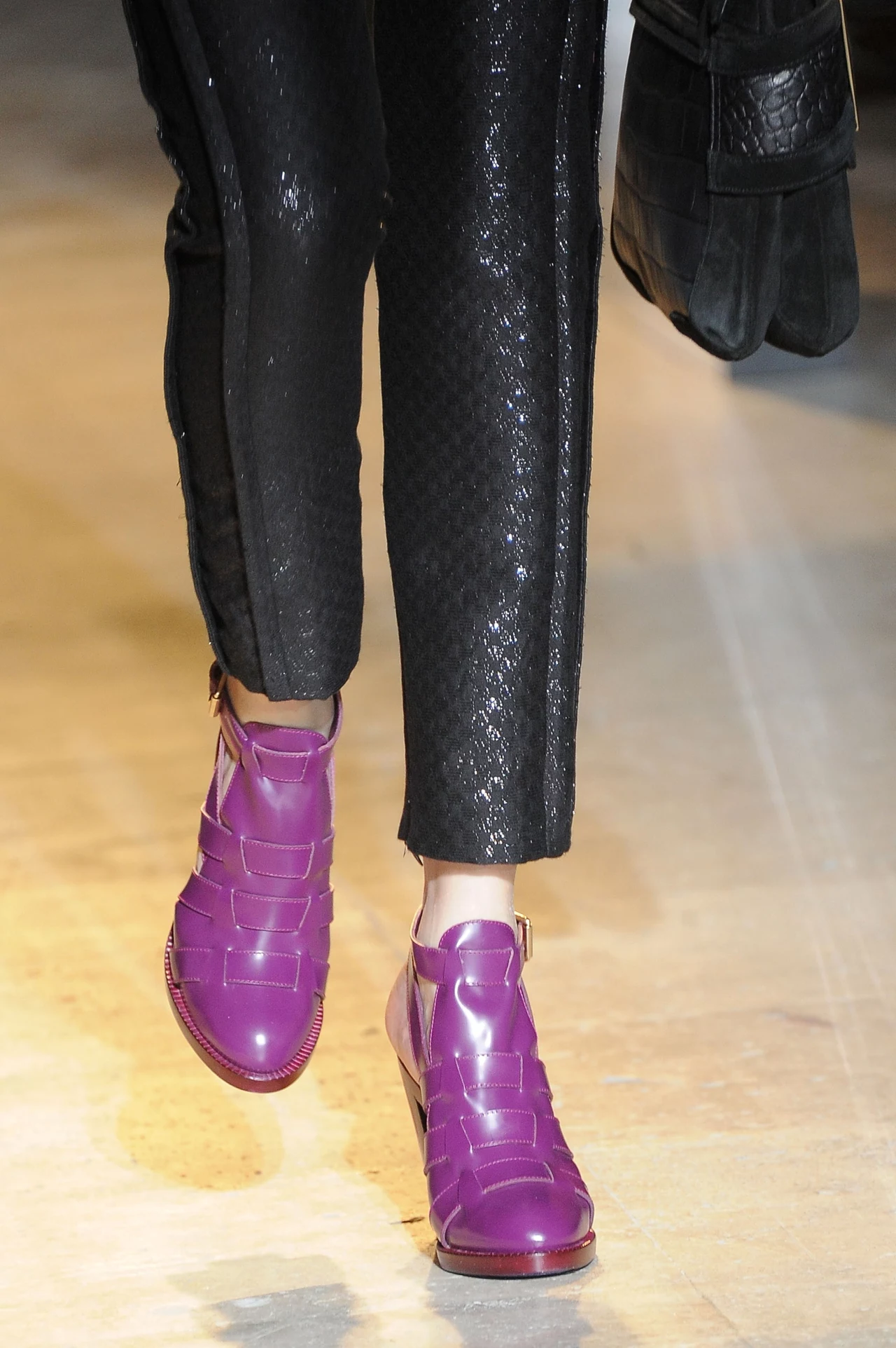 Galliano Galliano