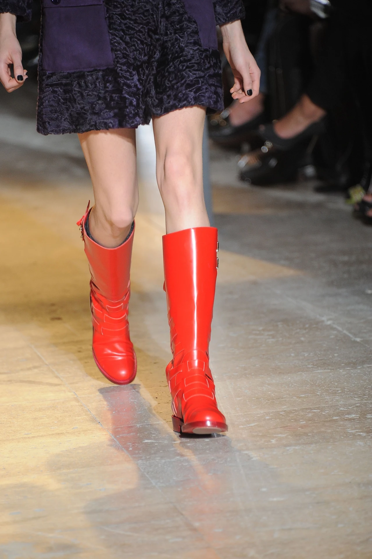Galliano Galliano