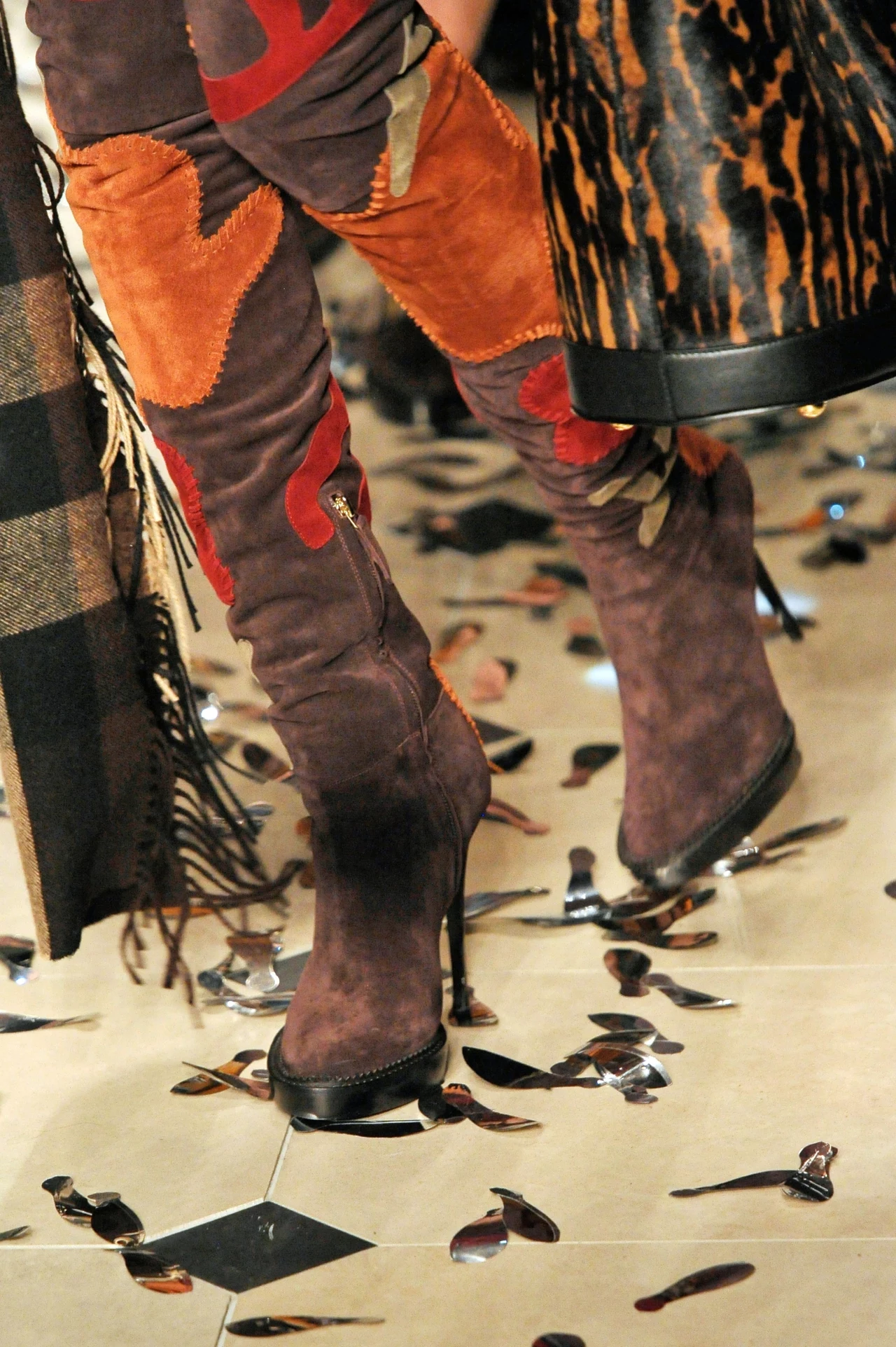 Burberry Burberry