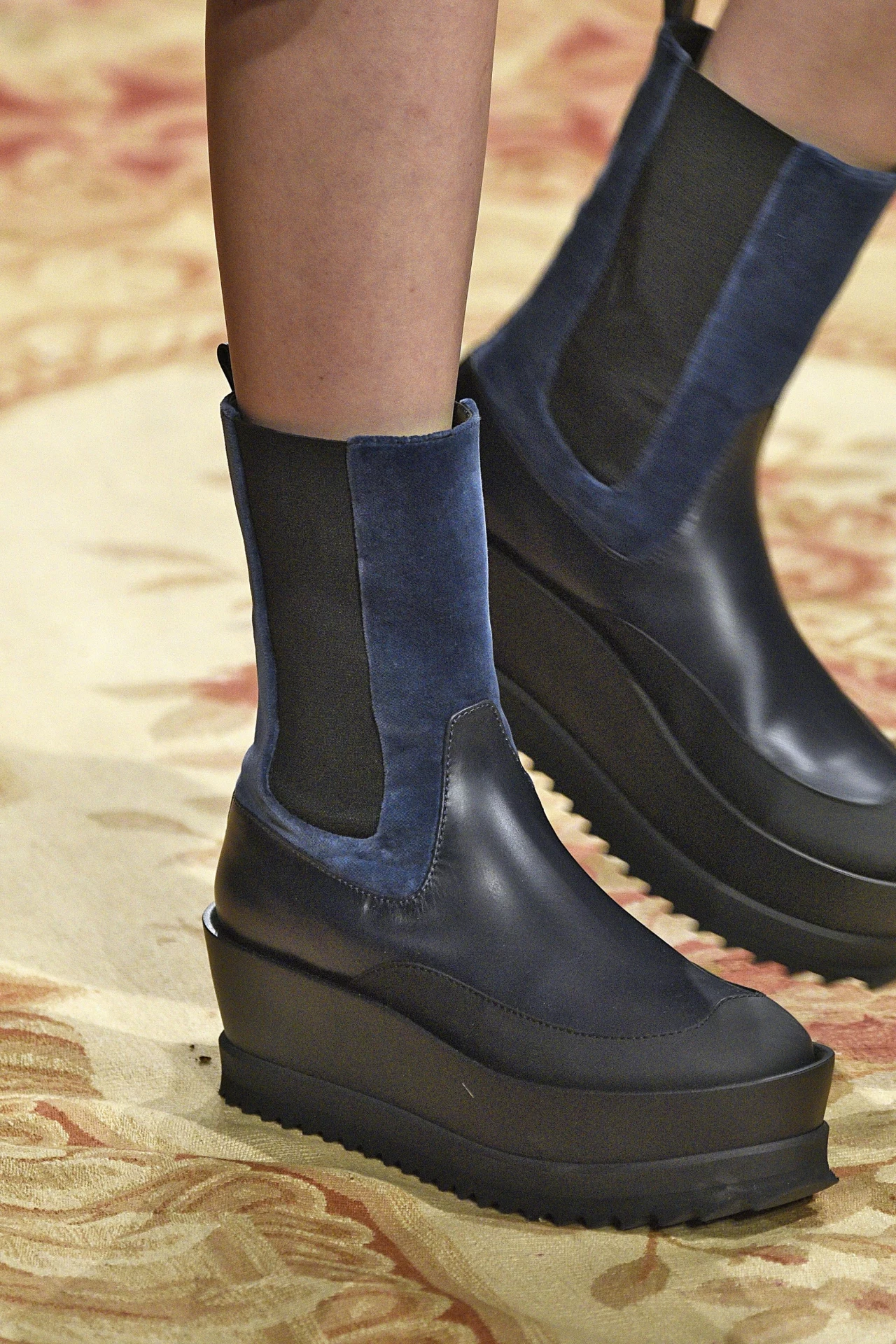 Antonio Marras Antonio Marras