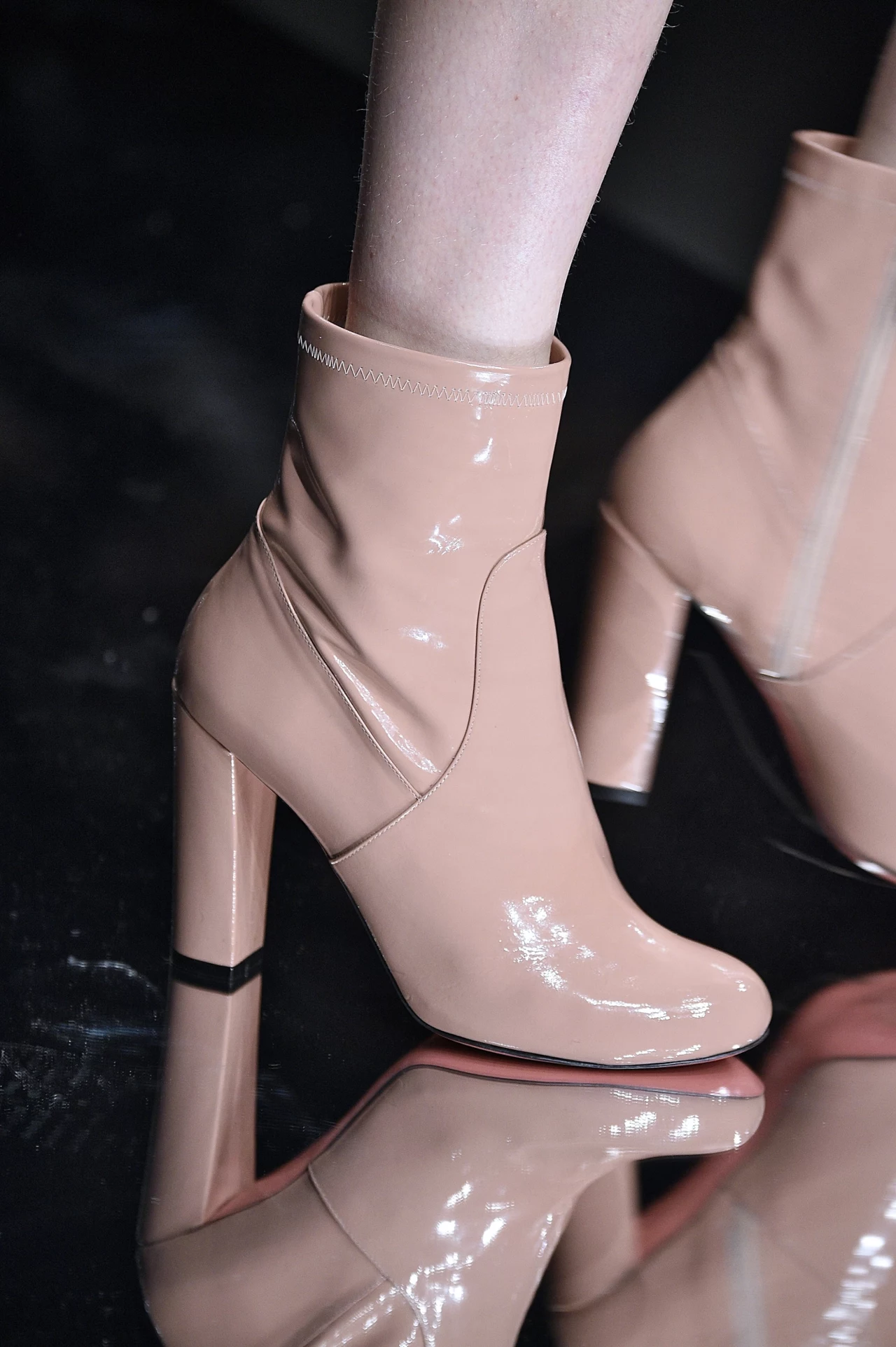 Blumarine Blumarine