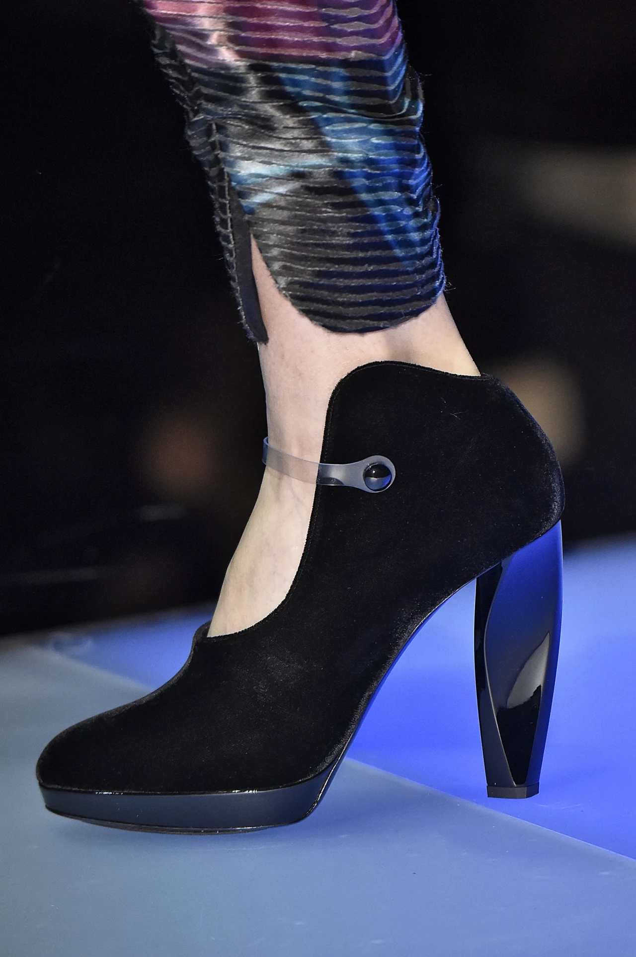 Giorgio Armani Giorgio Armani